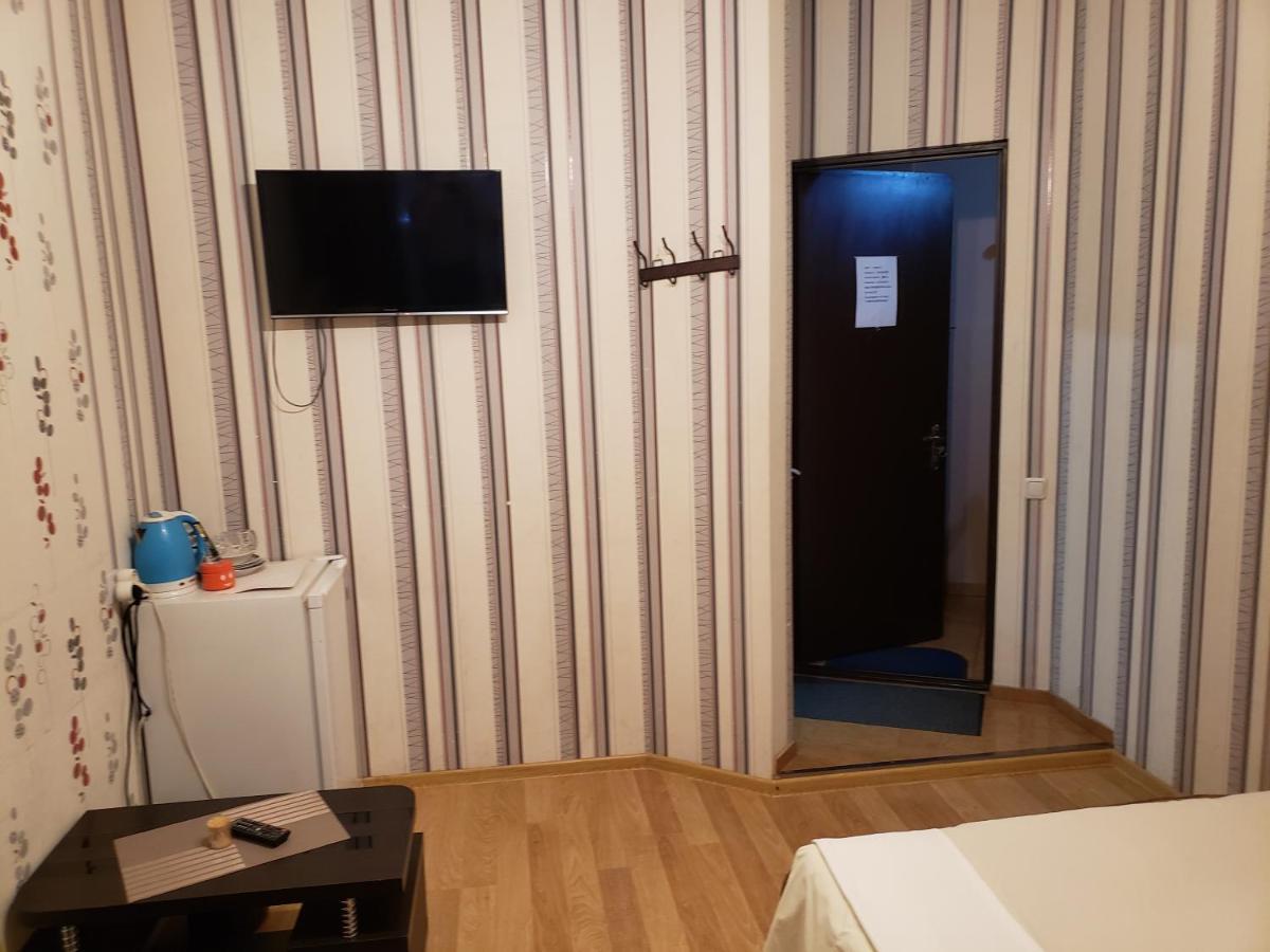 Io Apartment Тбилиси Экстерьер фото